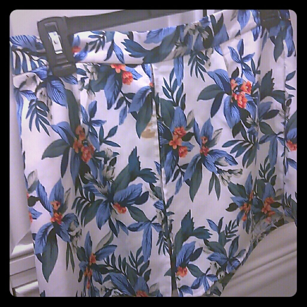 Two piece outfit
